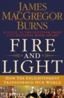Image for Fire and light