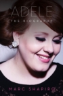 Image for Adele: The Biography