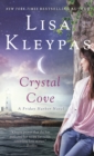 Image for Crystal Cove
