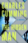 Image for Hidden Man: A Novel
