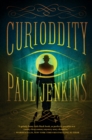 Image for Curioddity: A Novel