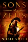 Image for Sons of Zeus