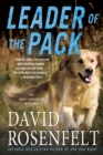 Image for Leader of the Pack : An Andy Carpenter Mystery