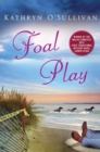 Image for Foal Play