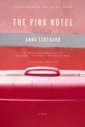 Image for Pink Hotel: A Novel