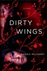 Image for Dirty wings