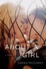 Image for About a Girl: A Novel