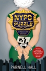 Image for NYPD Puzzle