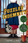 Image for Puzzled Indemnity