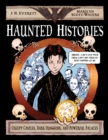Image for Haunted Histories