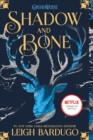 Image for Shadow and Bone