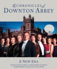 Image for The chronicles of Downton Abbey