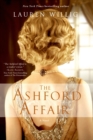 Image for Ashford Affair
