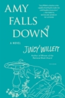Image for Amy Falls Down: A Novel