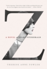Image for Z: A Novel of Zelda Fitzgerald