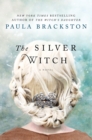 Image for The silver witch: a novel