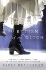 Image for The return of the witch