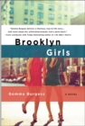 Image for Brooklyn girls