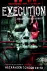 Image for Execution : Escape from Furnace 5