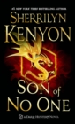 Image for Son of No One