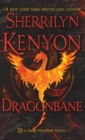Image for Dragonbane