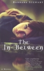 Image for In-Between