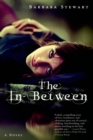 Image for The in-between