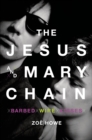 Image for Jesus and Mary Chain: Barbed Wire Kisses