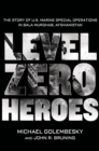 Image for Level zero heroes