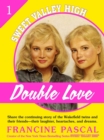 Image for Double Love (Sweet Valley High #1)