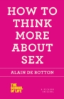 Image for How to think more about sex