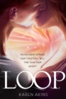 Image for Loop