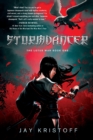 Image for Stormdancer : The Lotus War Book One