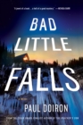 Image for Bad Little Falls