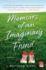Image for Memoirs of an Imaginary Friend