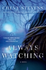 Image for Always watching