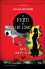 Image for Disciple of Las Vegas: An Ava Lee Novel