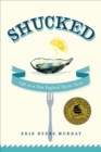 Image for Shucked