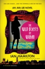 Image for Wild Beasts of Wuhan: An Ava Lee Novel