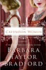 Image for The Cavendon women: a novel