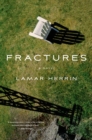 Image for Fractures: A Novel