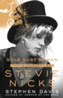 Image for Gold Dust Woman