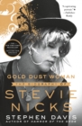 Image for Gold Dust Woman: The Biography of Stevie Nicks