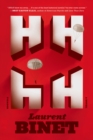 Image for HHhH : A Novel