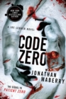 Image for Code Zero