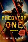 Image for Predator One