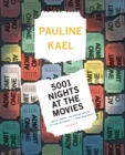 Image for 5001 Nights at the Movies