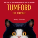 Image for Tumford The Terrible