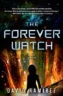Image for Forever Watch: A Novel
