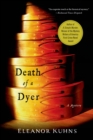 Image for Death of a Dyer
